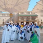 5dfc940d-05f0-4d6d-a343-542f665d21b4