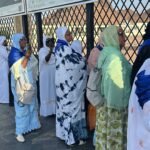 F5D9C0A2-2524-4760-A4F8-7F7B88F67DD9