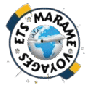 Ets Marame Voyages