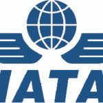 IATA1