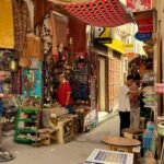 #vibes #maroc #blog #moments #places #view #pins…